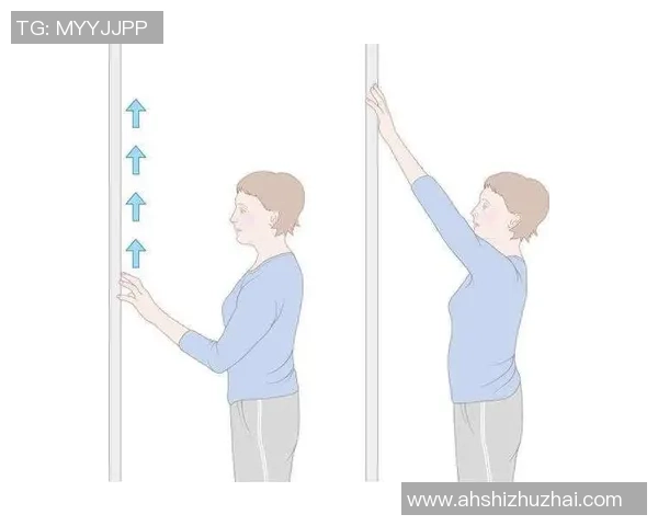 足球袜堵的困扰与解决方案探讨如何提升运动表现与舒适度