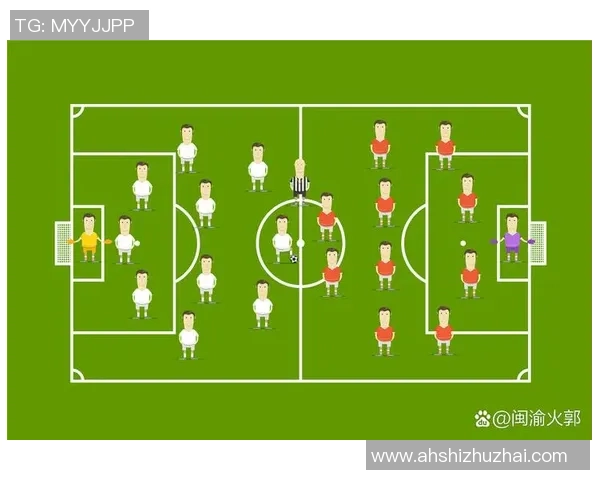 足球防守技巧解析如何有效阻止对手进攻提升球队整体防守水平