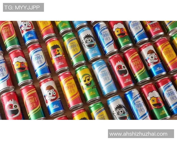 足球爆款热潮来袭探索新兴品牌与球迷文化的完美结合