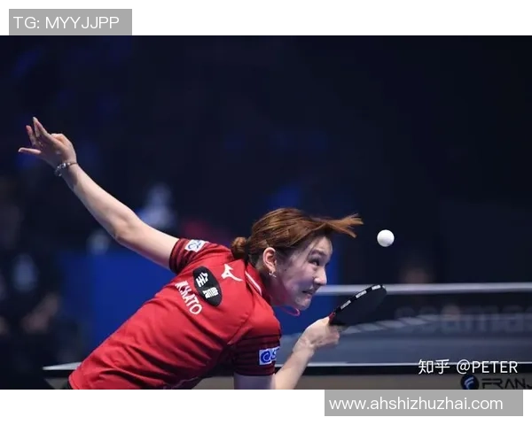 高校联赛分析：WE战队在比赛中的意识与战术表现深度解读