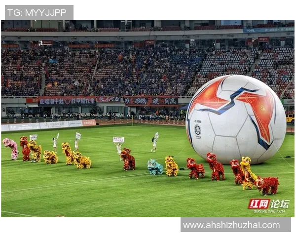 长寿足球群携手共进打造健康快乐的足球文化新风尚