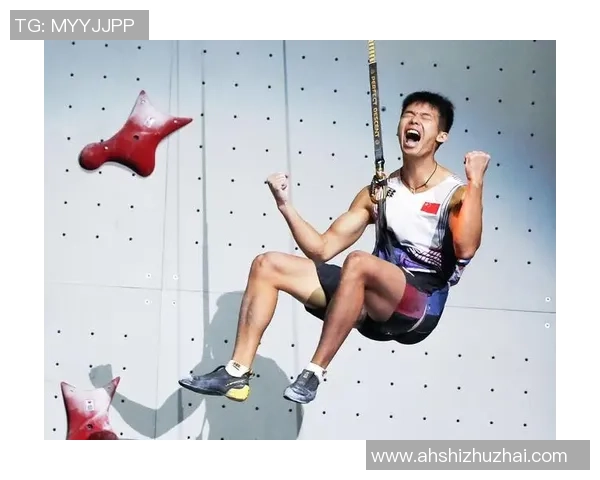 重庆极限运动队耐力之争引发热议运动员表现与训练方法成焦点